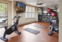 belmont camden apartments dallas