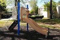 Building Photo - The Confluence Apartments in Sacramento, California