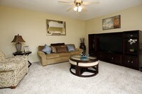 Interior Photo - Lakeside Casitas Apartments in Tucson, Arizona