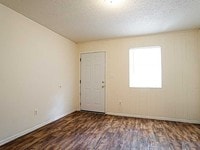 Wooddale Apartments