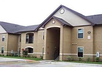 Sunset Way Apartments Port Arthur Tx Sunset Way Apartments Port Arthur Tx