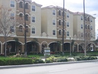 Building Photo - The Palms on University Apartments in Riverside, California