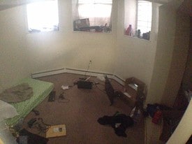 181 Thorndike St Brookline MA Apartments