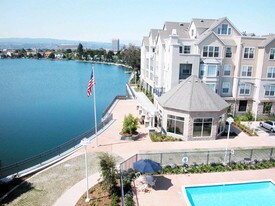 Miramar Apartments