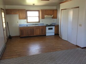 102 Anthony Ave Apartments