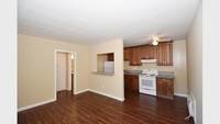 Building Photo - Pacific Palms Apartments in San Diego, California