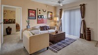 Building Photo - Tierra Vida Luxury Apartment Homes in Tucson, Arizona