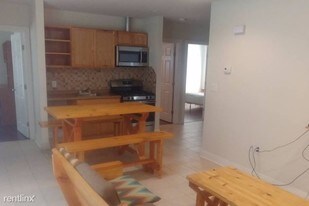 234 Owens Rd