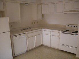 1802 66th St Lubbock TX Apartments
