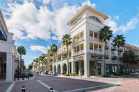 Building Photo - Enders Place at Baldwin Park Apartments in Orlando, Florida