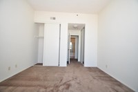 Building Photo - The Diplomat Apartments in San Diego, California