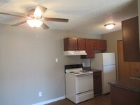Building Photo - Stonecreek Apartments in Dayton, Ohio
