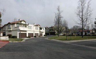 8461 Spring Desert Pl