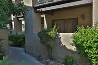 Building Photo - Villa Delano Apartments in Tucson, Arizona