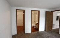 Interior Photo - Stoneridge Apartamentos in Dayton, Ohio