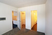 Interior Photo - Villa Verde Apartments in Encino, California