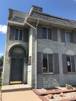 125 N Hanselman St Bad Axe MI Apartments
