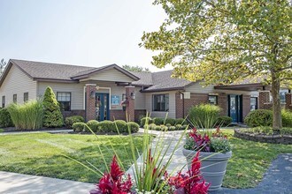 Cheap Apartments In Muncie Indiana Cheap Apartments In Muncie Indiana