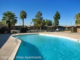 glendale homes for rent under $800 - glendale, az glendale homes for rent under $800 - glendale, az