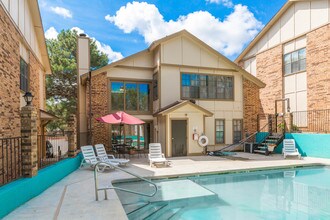 Cheap Apartments In Big Spring Tx Cheap Apartments In Big Spring Tx