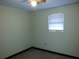 708 W 12th St Hays KS Apartments