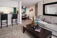 Building Photo - Bernardo Crest Apartments in San Diego, California
