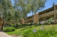 Lafayette Highlands Apartments