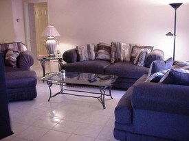 4303 E Cactus Rd Apartments