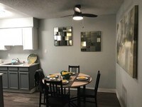 Building Photo - The Confluence Apartments in Sacramento, California