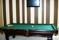 Building Photo - Links at Rainbow Curve Apartments in Bentonville, Arkansas