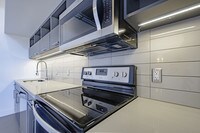Building Photo - IDEA1 Apartments in San Diego, California