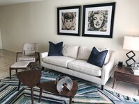 Building Photo - Rio Apartments in Miami, Florida
