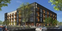 Building Photo - Q19 Apartments in Sacramento, California