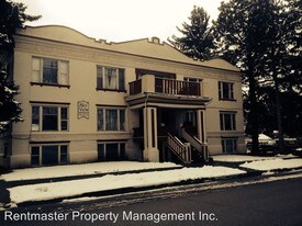 1 Bedroom Condo Unit for Rent $450