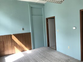 20 Main St Apartments