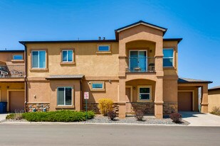 4831 Kerry Lynn View