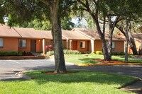 Building Photo - Metro Village Luxury Apartments in Orlando, Florida