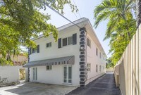 Building Photo - 3244 W Trade Ave Apartments in Coconut Grove, Florida