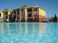 Courtney Station Apartments