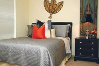 Interior Photo - The Greens at Auburn Apartments in Auburn, Alabama