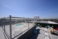 Building Photo - Indie Westside Apartments in Los Angeles, California
