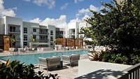 Building Photo - Modera Douglas Station Apartments in Miami, Florida