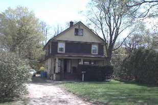 183 Scott Rd Waterbury CT Apartments
