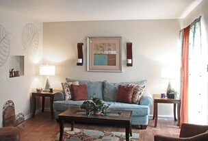 Parkview Apartments