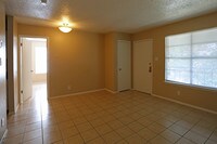 Interior Photo - The Cordoba Apartment Homes in San Antonio, Texas