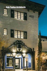 Building Photo - Coronado Hotel Apartments in Tucson, Arizona