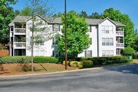 Tara Bridge Apartments