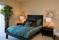 Building Photo - Castlerock Apartments in Riverside, California