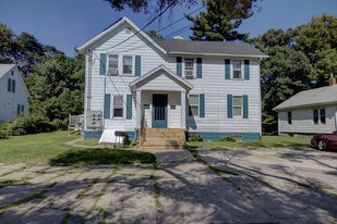 1930 3rd St East Moline IL Apartments