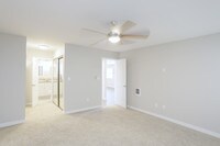 Interior Photo - Loma Portal Apartments in San Diego, California